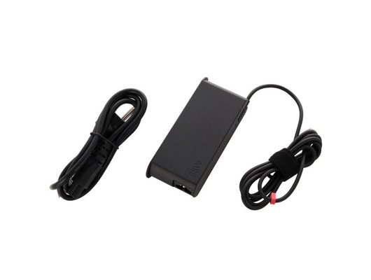 Ноутбук Lenovo IdeaPad 5 14ITL05/82FE00CQRK/Core i3-1115G4/8GB/512GB/14.0 FHD/DOS серый